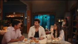 Barsatein - 13th july 2023